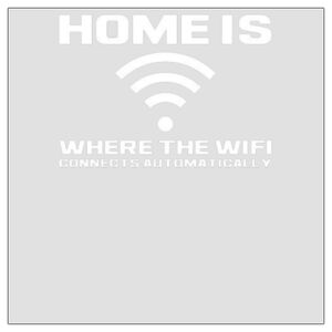 10" x 10" DTF Heat Transfer Thumbnail