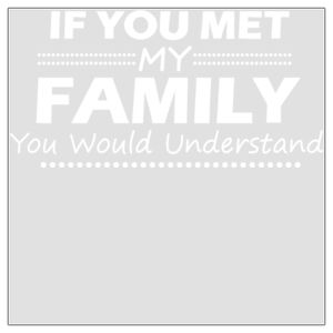 10" x 10" DTF Heat Transfer Thumbnail