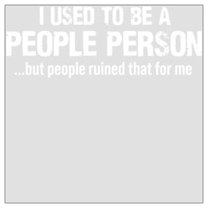 10" x 10" DTF Heat Transfer Thumbnail