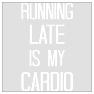 10" x 10" DTF Heat Transfer Thumbnail