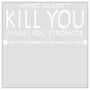 10" x 10" DTF Heat Transfer Thumbnail