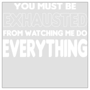 10" x 10" DTF Heat Transfer Thumbnail