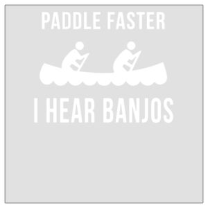 10" x 10" DTF Heat Transfer Thumbnail