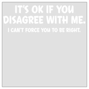 10" x 10" DTF Heat Transfer Thumbnail