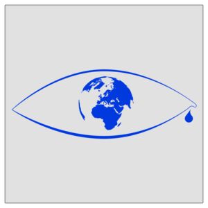 10" x 10" DTF Heat Transfer Thumbnail