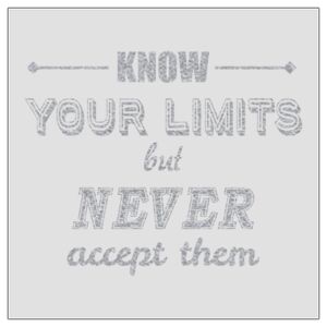 10" x 10" DTF Heat Transfer Thumbnail