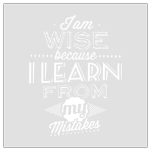 10" x 10" DTF Heat Transfer Thumbnail