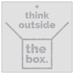 10" x 10" DTF Heat Transfer Thumbnail