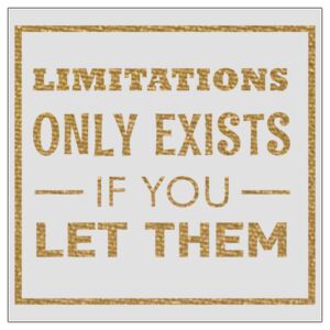 10" x 10" DTF Heat Transfer Thumbnail