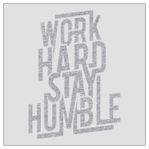 10" x 10" DTF Heat Transfer Thumbnail