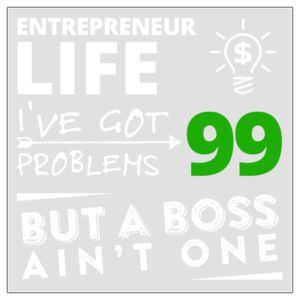 10" x 10" DTF Heat Transfer Thumbnail