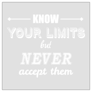 10" x 10" DTF Heat Transfer Thumbnail