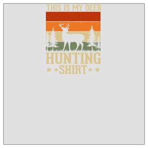 10" x 10" DTF Heat Transfer Thumbnail