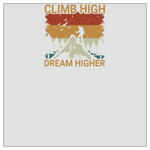 10" x 10" DTF Heat Transfer Thumbnail