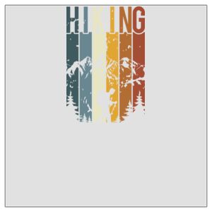 10" x 10" DTF Heat Transfer Thumbnail