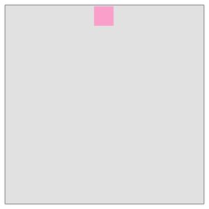 10" x 10" DTF Heat Transfer Thumbnail