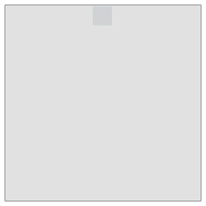 10" x 10" DTF Heat Transfer Thumbnail