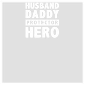 10" x 10" DTF Heat Transfer Thumbnail