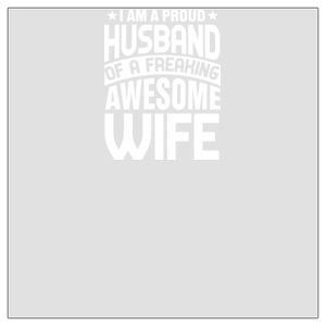 10" x 10" DTF Heat Transfer Thumbnail