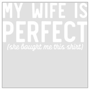 10" x 10" DTF Heat Transfer Thumbnail
