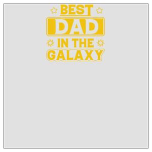 10" x 10" DTF Heat Transfer Thumbnail