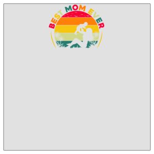 10" x 10" DTF Heat Transfer Thumbnail
