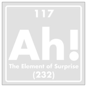 10" x 10" DTF Heat Transfer Thumbnail