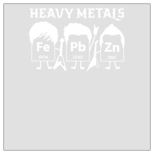 10" x 10" DTF Heat Transfer Thumbnail