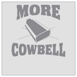 10" x 10" DTF Heat Transfer Thumbnail