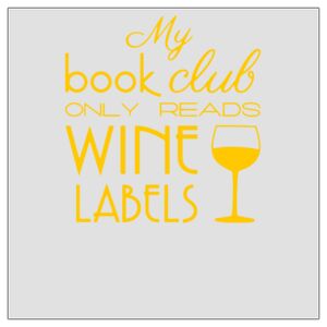 10" x 10" DTF Heat Transfer Thumbnail