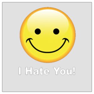 10" x 10" DTF Heat Transfer Thumbnail