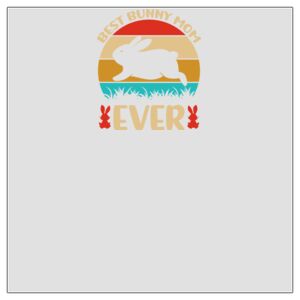 10" x 10" DTF Heat Transfer Thumbnail