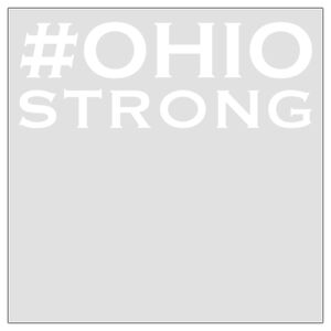 10" x 10" DTF Heat Transfer Thumbnail