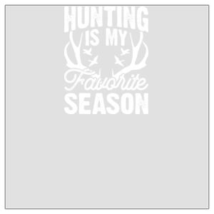 10" x 10" DTF Heat Transfer Thumbnail