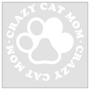 10" x 10" DTF Heat Transfer Thumbnail