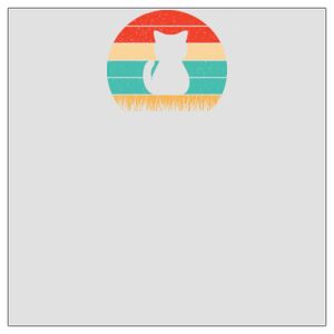 10" x 10" DTF Heat Transfer Thumbnail