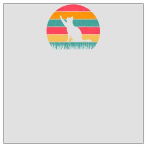 10" x 10" DTF Heat Transfer Thumbnail