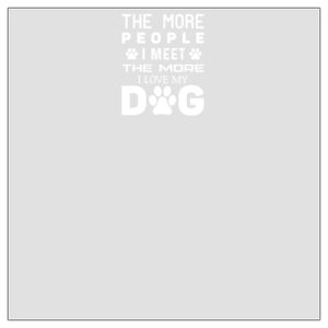 10" x 10" DTF Heat Transfer Thumbnail