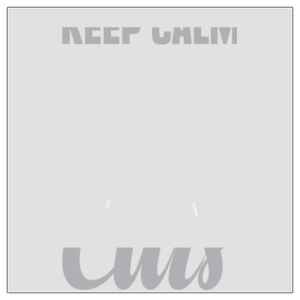 10" x 10" DTF Heat Transfer Thumbnail