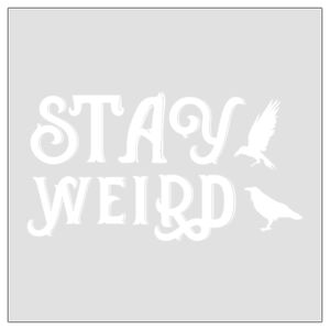 10" x 10" DTF Heat Transfer Thumbnail