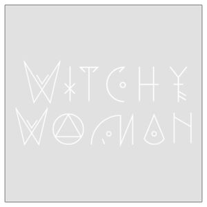 10" x 10" DTF Heat Transfer Thumbnail