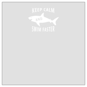 10" x 10" DTF Heat Transfer Thumbnail