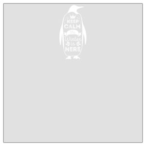 10" x 10" DTF Heat Transfer Thumbnail