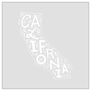 10" x 10" DTF Heat Transfer Thumbnail