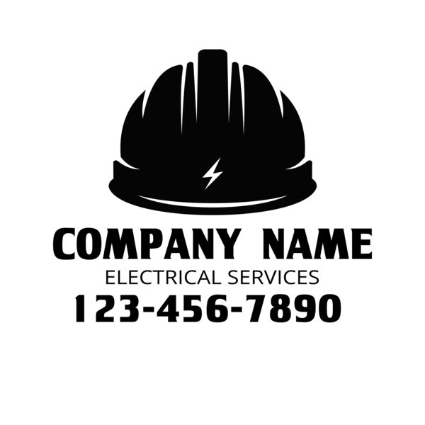 Electrician Thumbnail