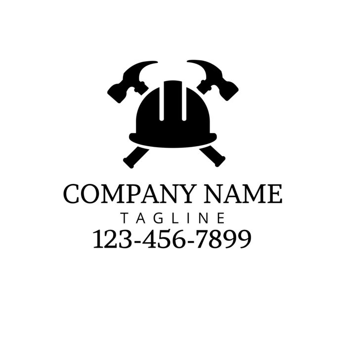 Business Templates Thumbnail