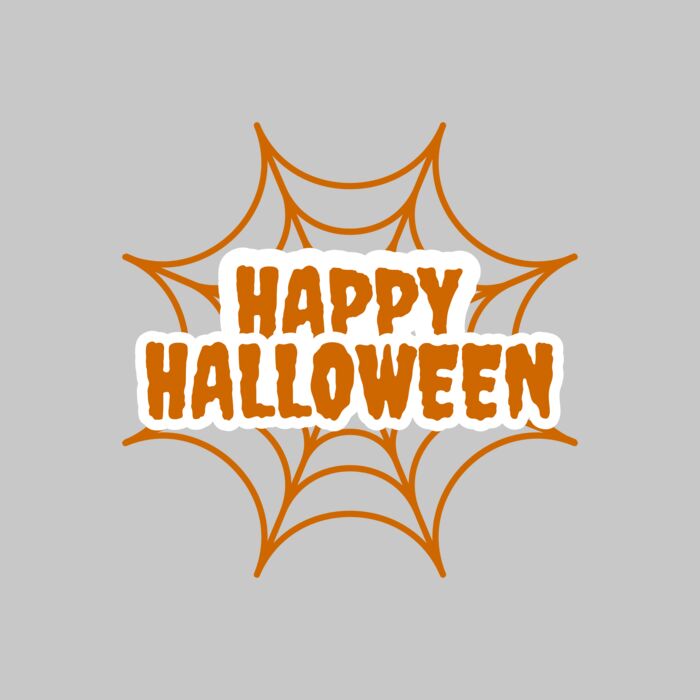 Holiday Templates Thumbnail