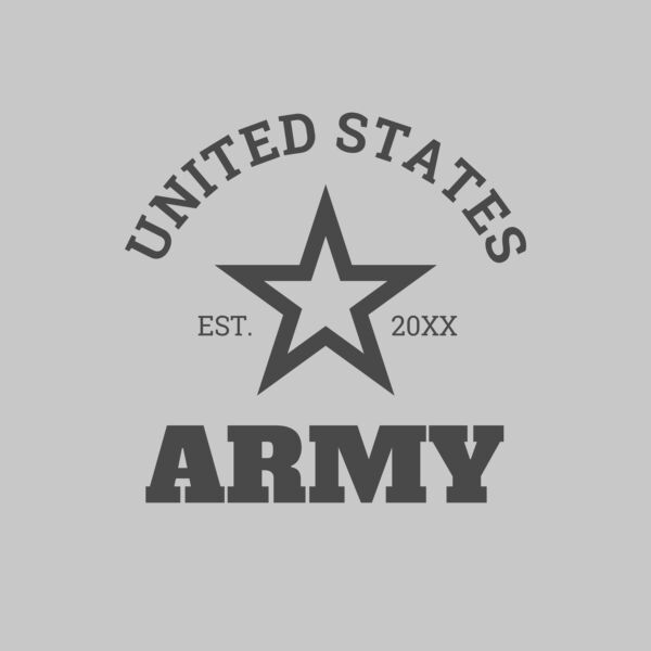 Full Color Clipart Thumbnail