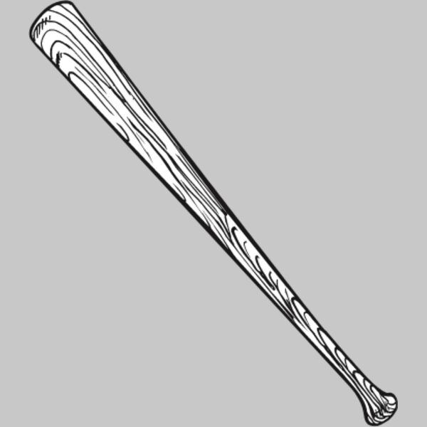 One & Two Color Clipart Thumbnail