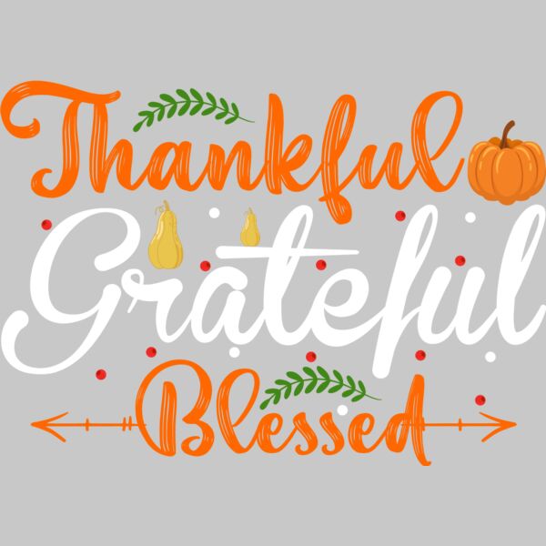 Stock Transfers Thumbnail